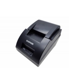 Термопринтер чеков 58mm Sunphor SUP58T4